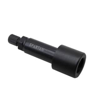 EXTRACTORES CG125 (LEVAS)