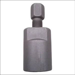 EXTRACTORES GN125 (VOLANTE)