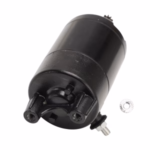 starter pulsar 180