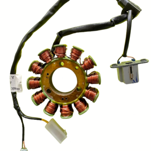 PULSARNS125 PLANTA 12B