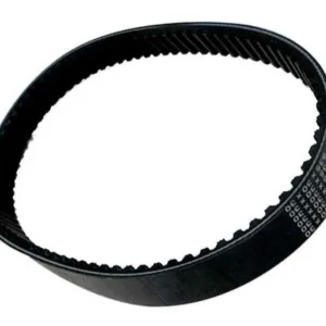FAJA GY6-150(835-20-30)