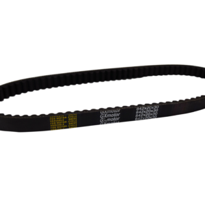 FAJA GY6-150 (842-20-30)