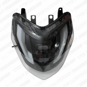 FAROL LED B PULSAR135/NS125