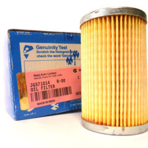 FILTRO DE ACEITE (BAJAJ) PULSAR200NS