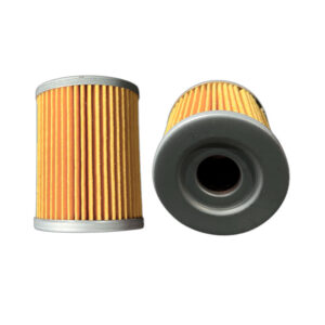FILTRO DE ACEITE DR-200