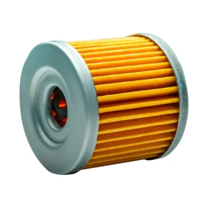 filtro de aceite para Gixxer GN125