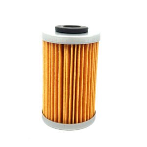 FILTRO DE ACEITE PULSAR200NS