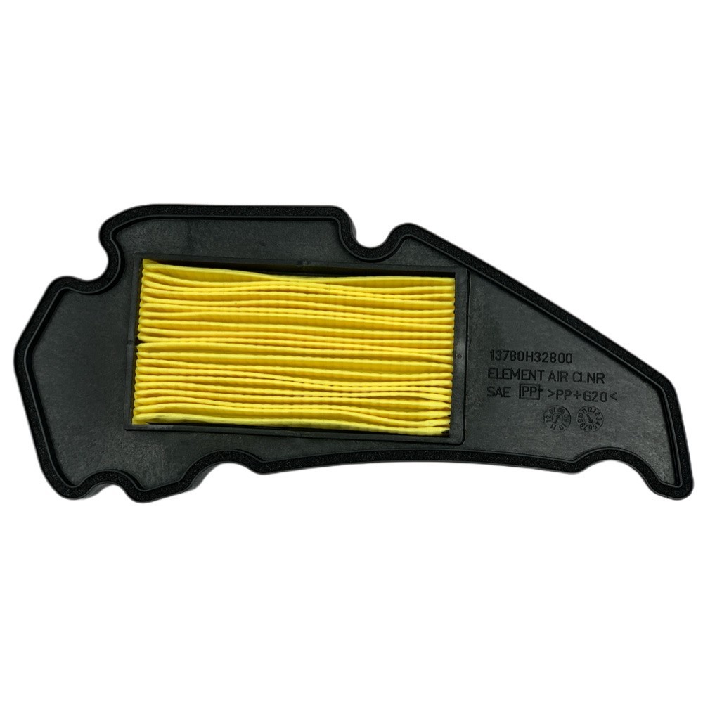 filtro de aire para AN125