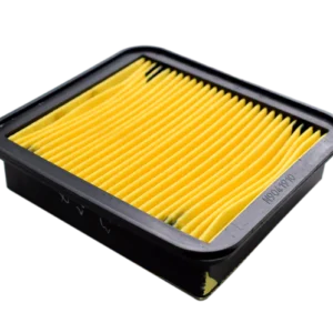 filtro de aire para RTR200