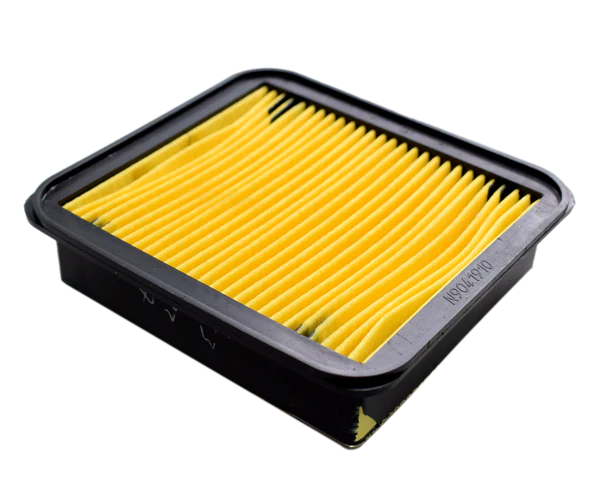 filtro de aire para RTR200