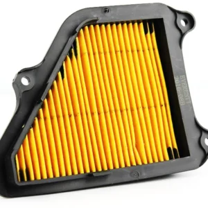 filtro de aire para AX-4 GD110