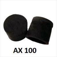 filtro de aire para AX100