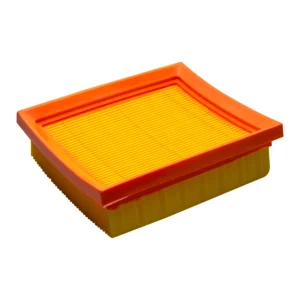 FILTRO DE AIRE BROSS-150