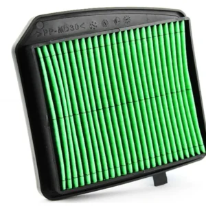 filtro de aire para CB110
