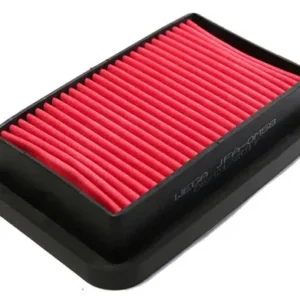 FILTRO DE AIRE CB1-125