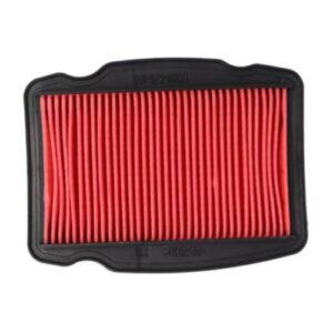 filtro de aire para CB190 INVICTA160