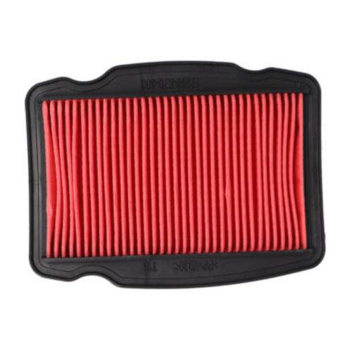 filtro de aire para CB190 INVICTA160