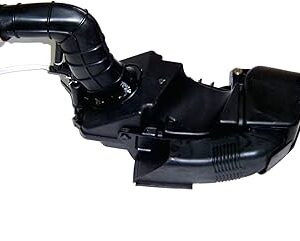 FILTRO DE AIRE COMPLETO (DEPURADOR) GY6-125