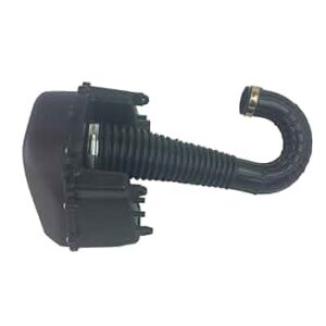 FILTRO DE AIRE COMPLETO (DEPURADOR) GY6-150