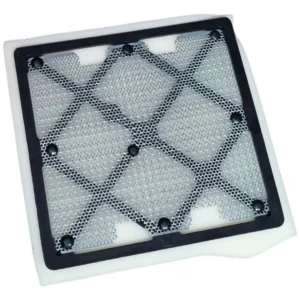 FILTRO DE AIRE CT-100