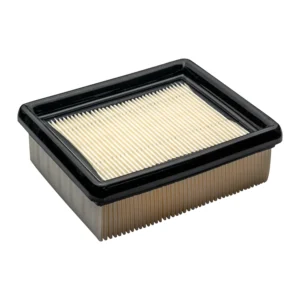FILTRO DE AIRE DISCOVER125, DISC. ST