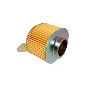 FILTRO DE AIRE ELITE (2015 1 PATA)
