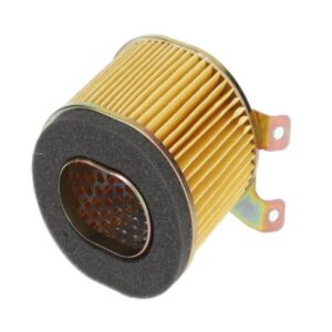 FILTRO DE AIRE ELITE (2014 2 PATAS)