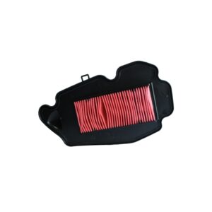 FILTRO DE AIRE ELITE FI