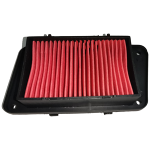 filtro de aire para GTS175 TRN175