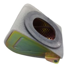 FILTRO DE AIRE GY6-125