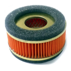 FILTRO DE AIRE GY6-150