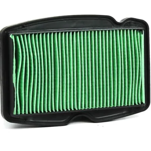 filtro de aire para GN125 GTK125