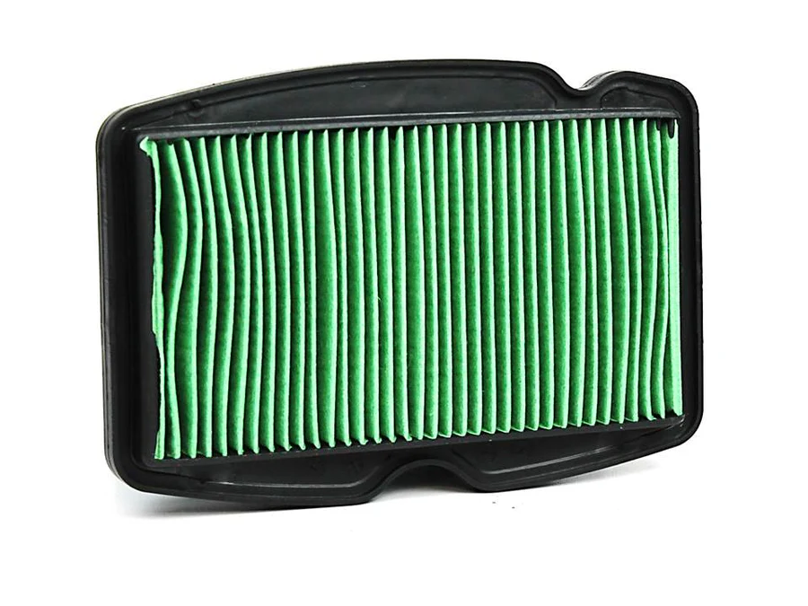 filtro de aire para GN125 GTK125
