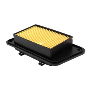 FILTRO DE AIRE ITALIKA-175 (SURF)