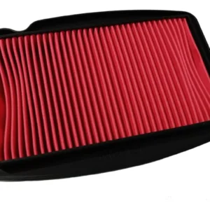 filtro de aire para Italika 150Z CR1