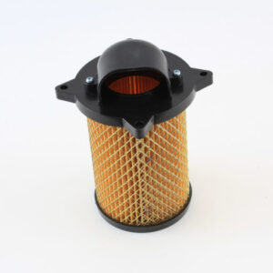 FILTRO DE AIRE ITALIKA DM-150