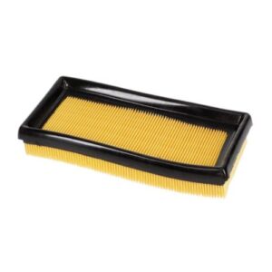 FILTRO DE AIRE PULSAR 200NS