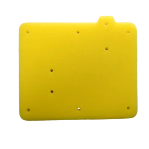 FILTRO DE AIRE PULSAR135 (BAJAJ)
