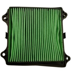 FILTRO DE AIRE PULSAR200 RS