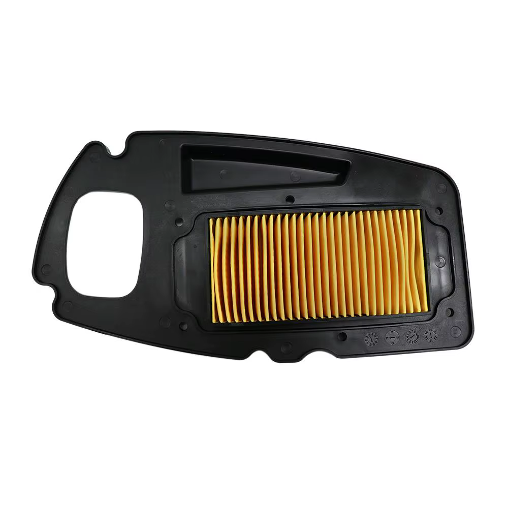 filtro de aire para T11