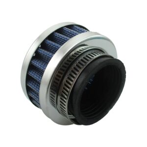 filtro de aire para AX100