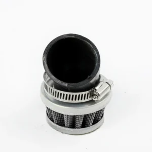 filtro de aire para CG125