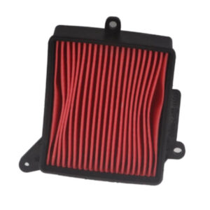 FILTRO DE AIRE VIVIO, SUPERLIFE150