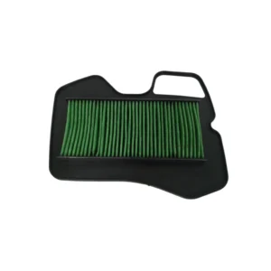 FILTRO DE AIRE WAVE