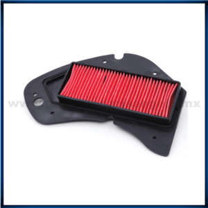 filtro de aire para WS150