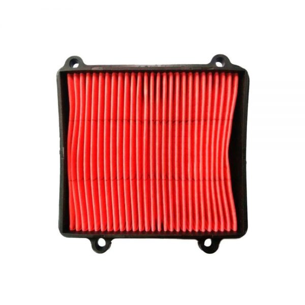 filtro de aire para XR125 XR150