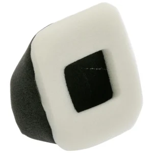 filtro de aire para XTZ125