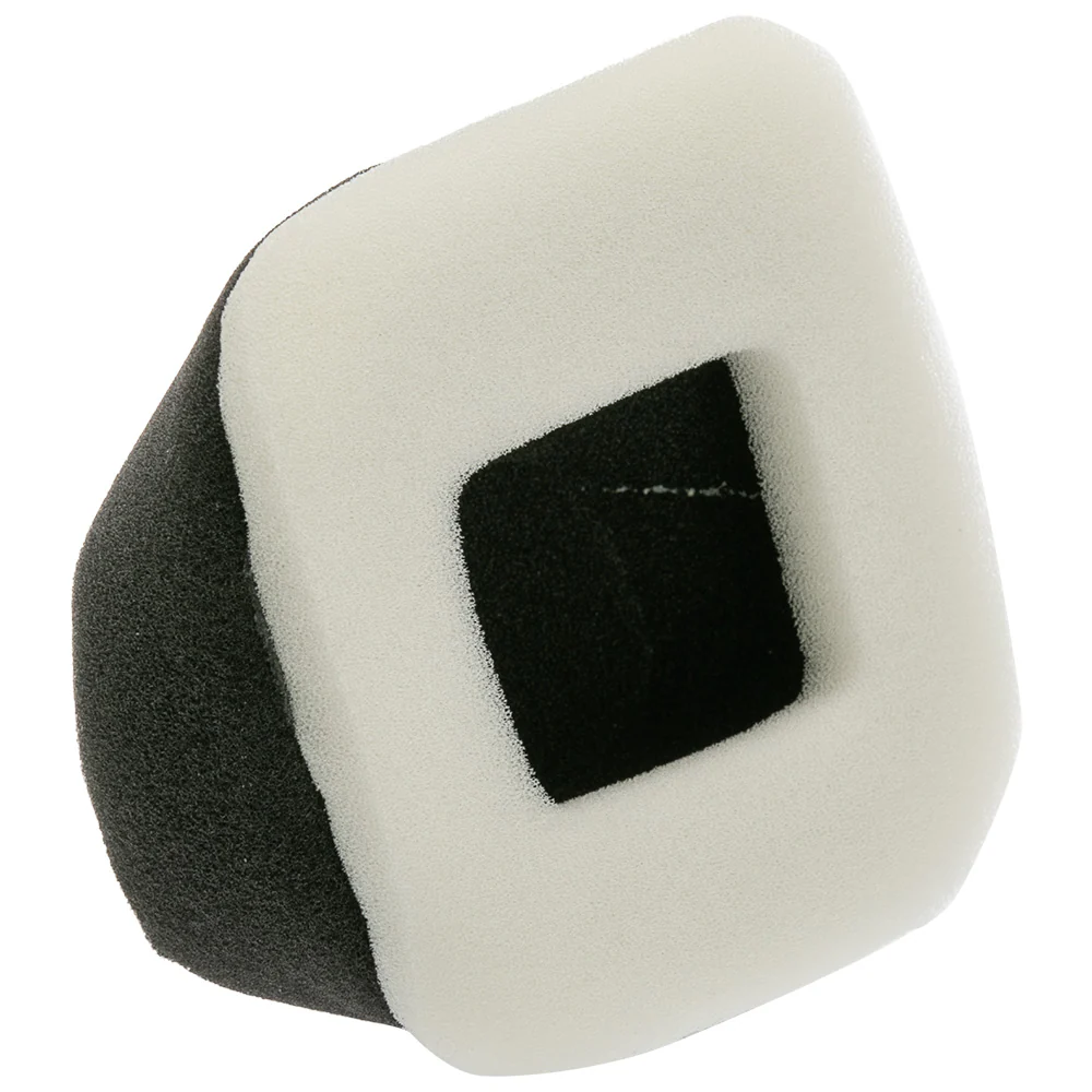 filtro de aire para XTZ125