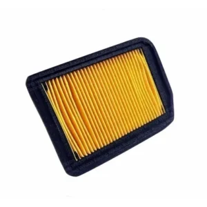 filtro de aire para XTZ150