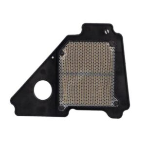 filtro de aire para YBR125